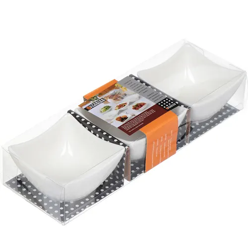 F Nabor salatnikov 3pr 9,3*9,3*5sm Kvadrat Y4-3220 I.K_2