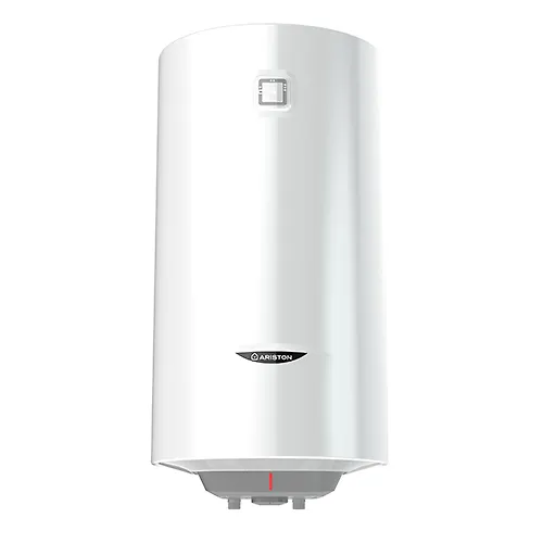 Vodonagrevatel Ariston PRO 1 R ABS 80 V SLIM 3700526_1