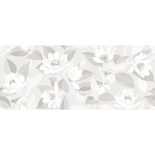 Plitka Moonrise white wall 02 250h600 (1,2kv.m)_1