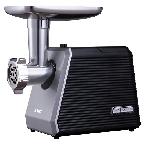 Myasorubka jvc JK-MG128_1