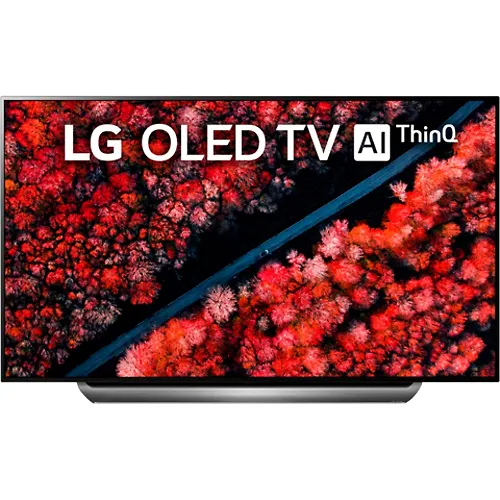 Televizor LG OLED 55C9PLA_1