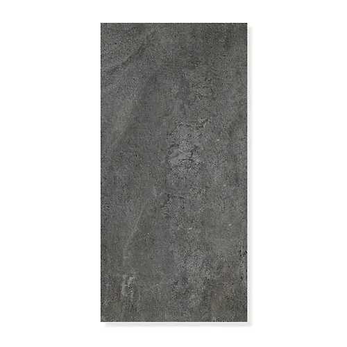 Stenovaya panel ALTA SLEB SPC Kvartsvinil 300 h 600 h 2,4 mm Magiya Betona Meteorit (up.24 sht)       _1