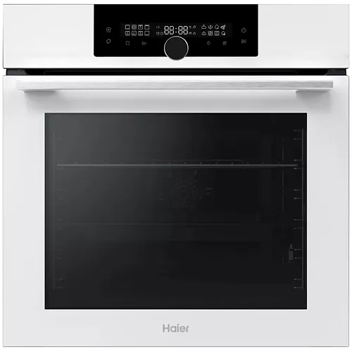 Duhovoj shkaf elektricheskij Haier HOQ-F6QSN3WB_1