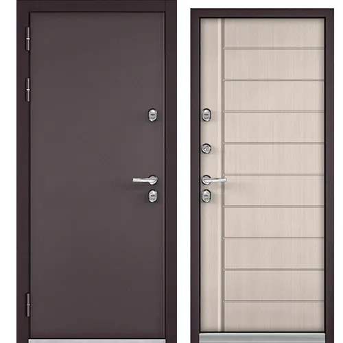 THERMAL MP (SHokolad bukle (porog) ,MDF Byanko larche) 2050h960 levaya 99,6kg_1