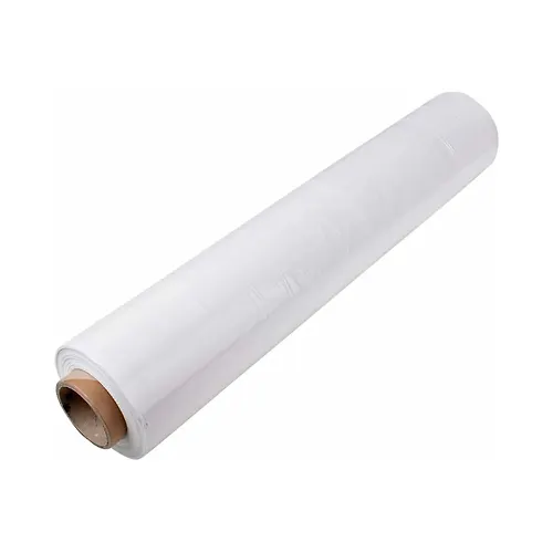 Palletnaya plenka stretch SP 500mm 20mkr (ves netto 2kg) (BELAYA) (6sht/up)_1