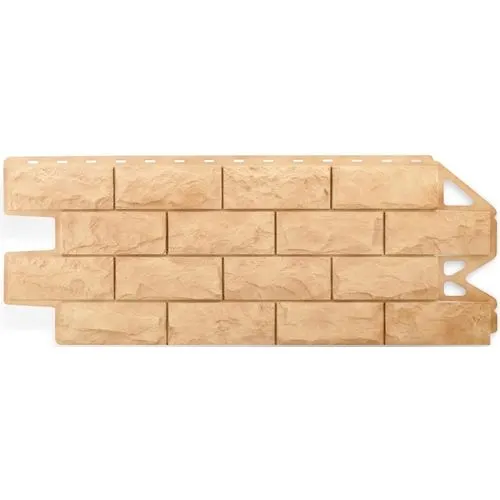 Panel fagot (Klinskij) 1.16x0.45m 