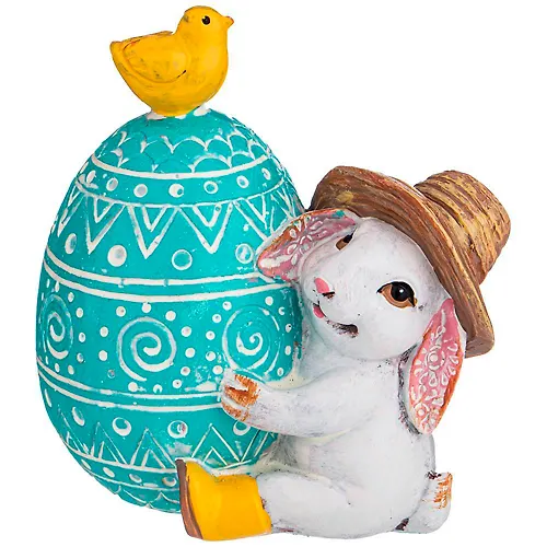 Figurka 