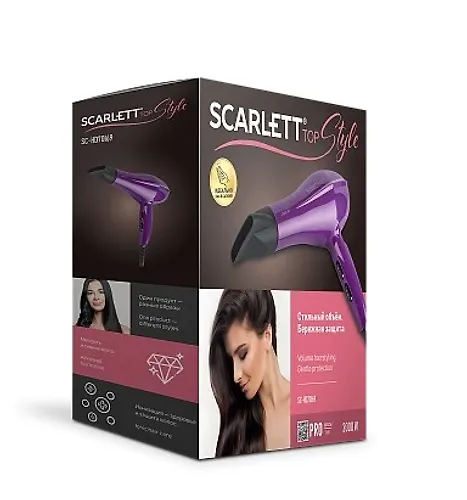 Fen Scarlett SC-HD70I69 fioletovyj s chernym_3