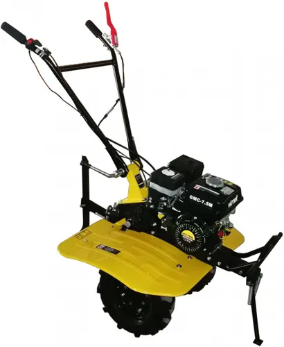 Selskohozyajstvennaya mashina MK-7500 Huter_2