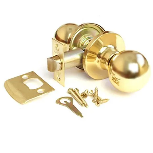 Zaschelka APEKS 6072-05-G (mezhkomn.) (knob)_1