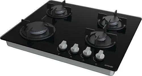 Vstraivaemaya gazovaya panel Gorenje GT64B_2