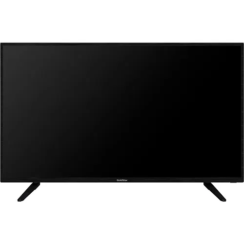 Televizor Goldstar LT-40F1000 40