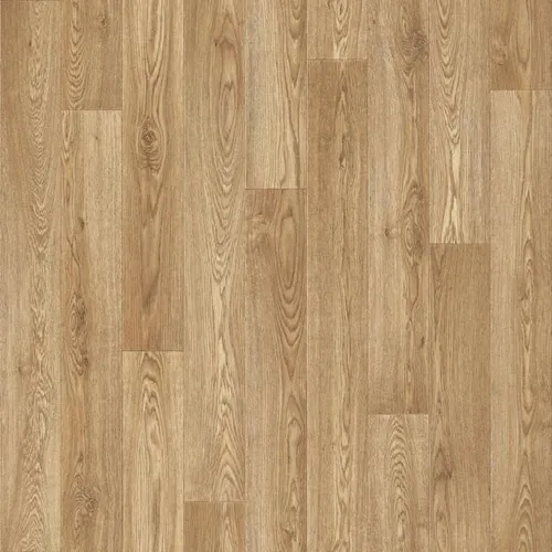 Linoleum 