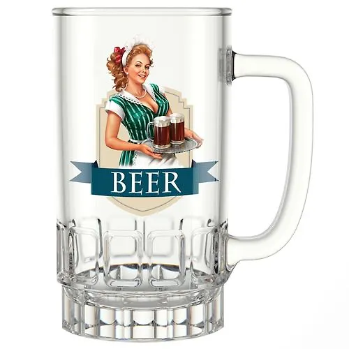 Kruzhka dlya piva 450ml. art.1040-D (Pejte pivo)_1