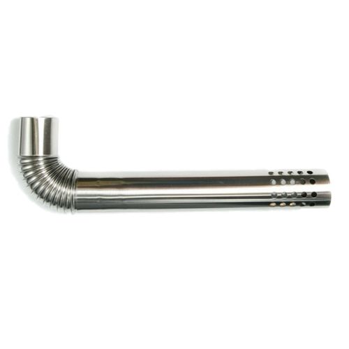 Dymohod dlya kolonok Zanussi GWH Turbo_1