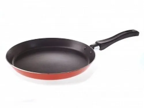 Blinnitsa Candy Orangino d 220 RH-042 