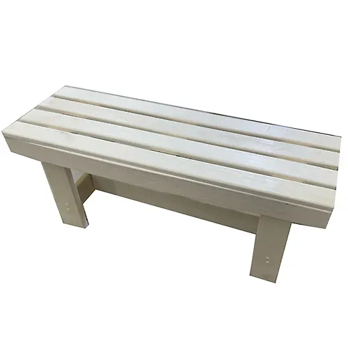 Skamya uzkaya 1,3m (osina)_1