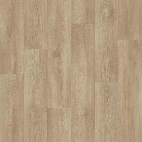 Linoleum Tarkett Idilliya NOVA 