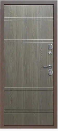 11 sm PROTERMA SHokolad bukle Astana bazalt 960 levaya KLIMATICHESKAYA 82kg_3
