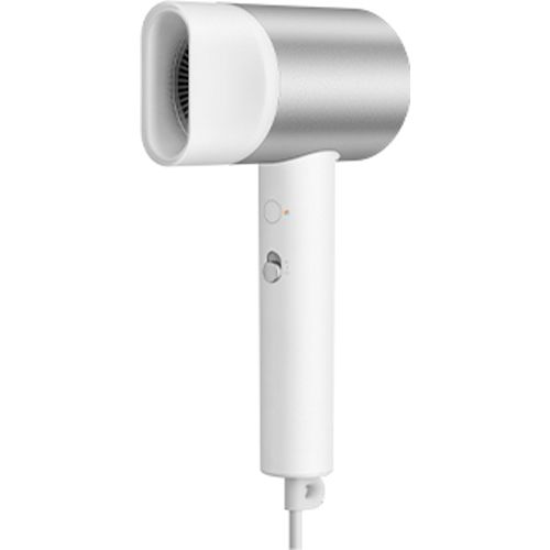 Fen Xiaomi Water Ionic Hair Dryer H500 EU (BHR5851EU)_1