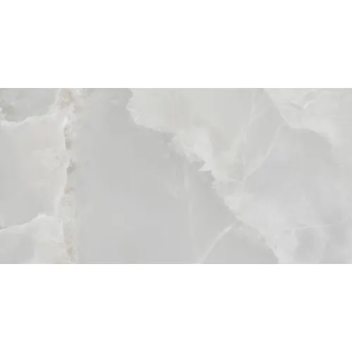 Plitka Gracia Ceramica Oniks seryj niz/Onice grey wall 02 300h600 (1,44 kv.m)_1