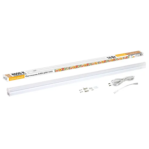 Svetilnik LED DPO 2001 10 Vt, 4000K, IP40, Narodnyj (SQ0329-0070)_1