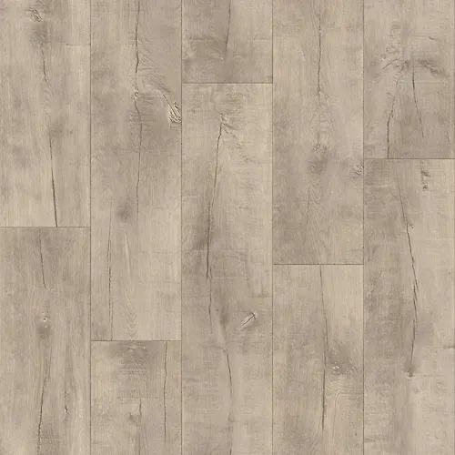 Linoleum Tarkett Gladiator Saratoga 1 4,0m (64 kv.m)_1