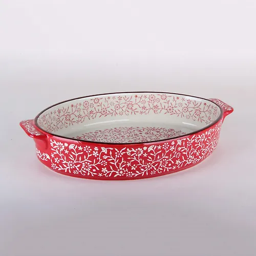 Forma dlya zapekaniya 33h20h6sm p/up SM01-21_1