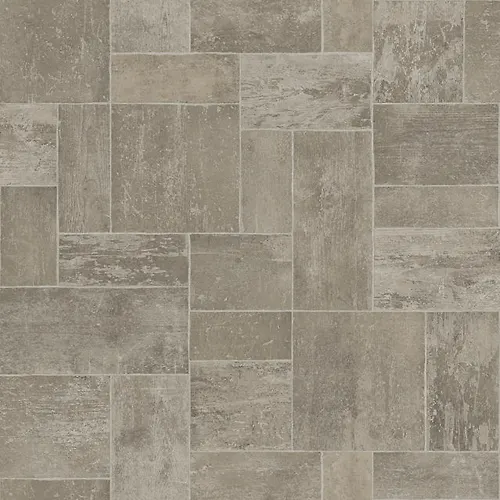 Linoleum Sprint PRO 