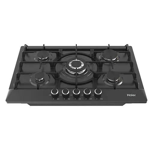 HHX-M75CWBX Gazovaya varochnaya poverhnost Haier_2
