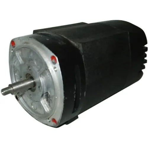 El.dvigatel DK 105h370_1