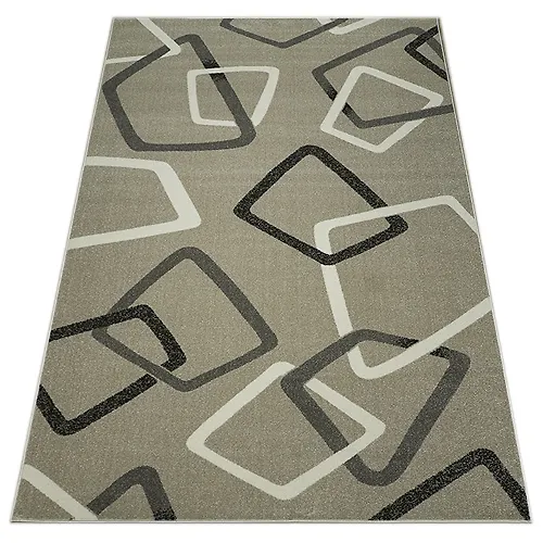 Kover Fiesta 150*230 oval 36135_36966_1