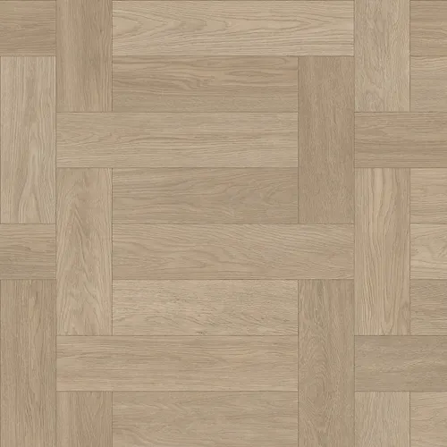 Linoleum Tarkett Hometown Ravos 1 4,0m (72 kv.m)_1