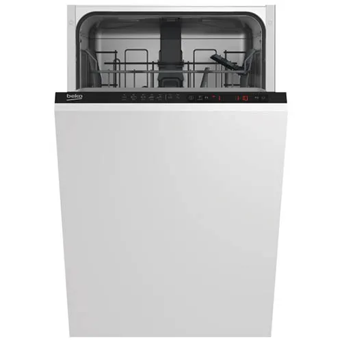 Posudomoechnaya mashina vstraivaemaya Beko DIS 25010_1