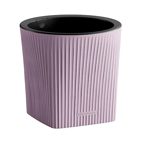 Kashpo Siti Vms 8 l lavandovyj sorbet_1