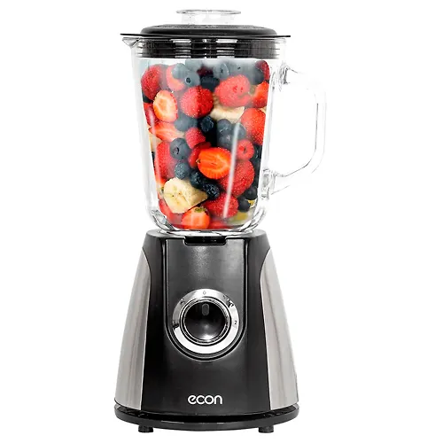 Blender nastolnyj econ ECO-754SB_1