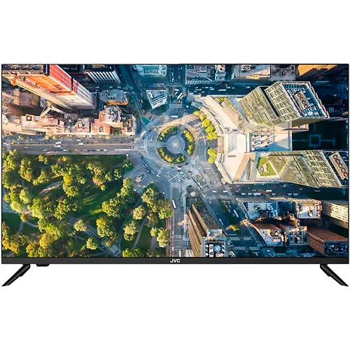 LED televizory JVC LT-32M597_1