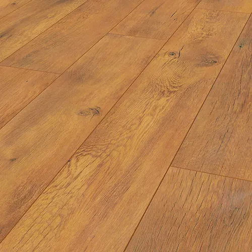 Laminat KRONOSHPAN VARIOSTEP CLASSIC (32 AS-4) K276 