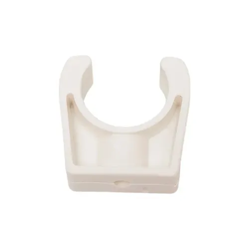 Krepezh Rvk PP truby D25_1