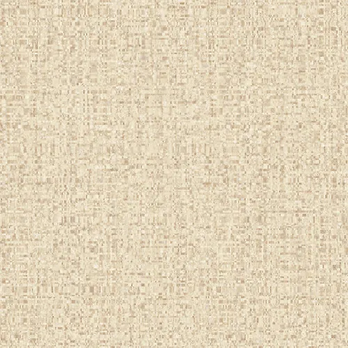 Linoleum Sprint PRO 