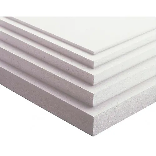 Penoplast PPS14 GOST 1000 h 1000 h 100 g.Penza_1