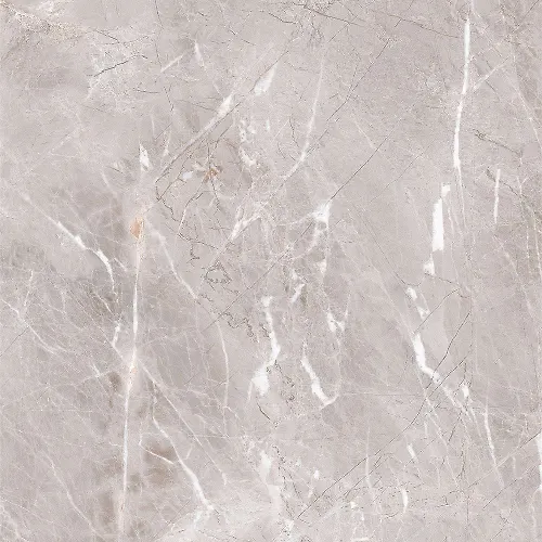 Keramogranit Casati Ceramica Jiniva Natural 600h600h9 (1.44kv.m)_3