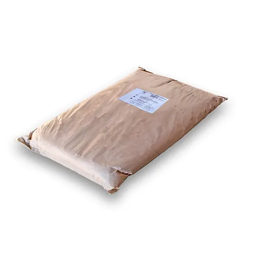 Bitum BN 90/10 (27 kg) g.Samara_1