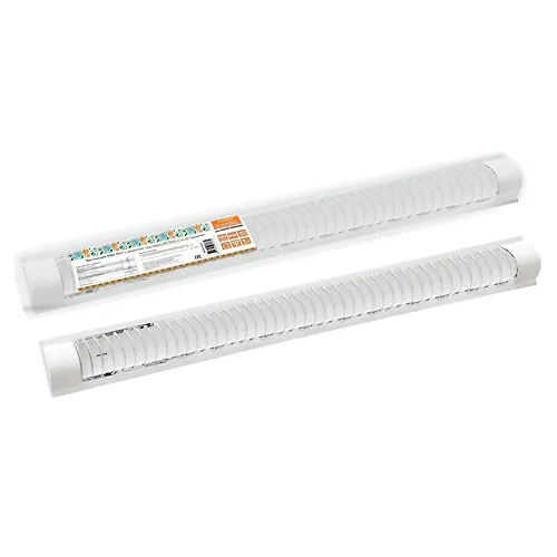 Svetilnik SPO 3017 (s reshetkoj), pod lampu LED T8/G13 1h120 Narodnyj (SQ0327-0410)_1