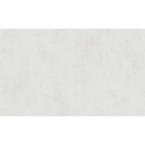 Oboi Palitra PL72730-14 1,06*10 m (8 sht)_1
