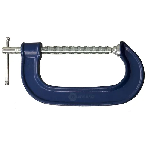 Strubtsina G-obraznaya KOBALT 125 mm (244-452)_1
