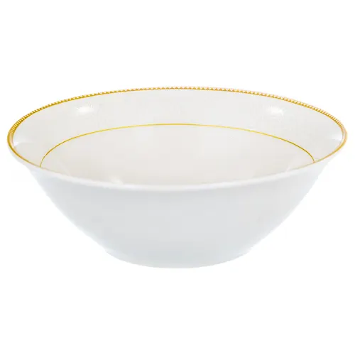 Salatnik 250 105-03018 