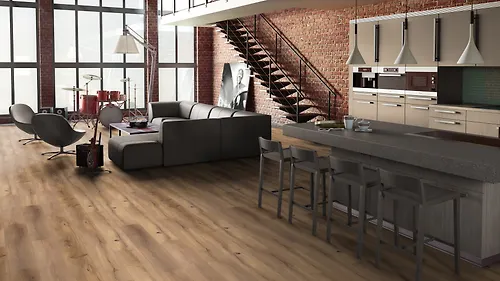 Kvarts-vinilovoe SPC pokrytie FUTURE HOUSE TOBY 200x1220 (1,96 kv.m.)_2