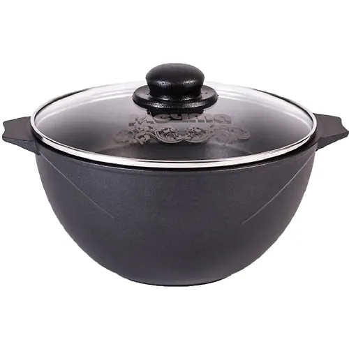 Kazan dlya plova 6l AP Prestizh art.56506_1