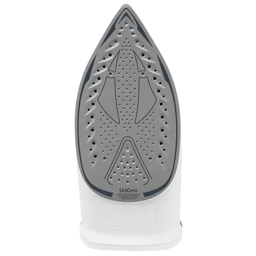 Utyug Vitek VT-8336_3
